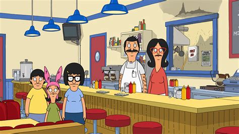 next bobs burgers episode|bob's burgers new episode schedule.